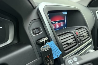 Volvo XC60 – thumbnail 32