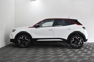 Opel Mokka – thumbnail 1