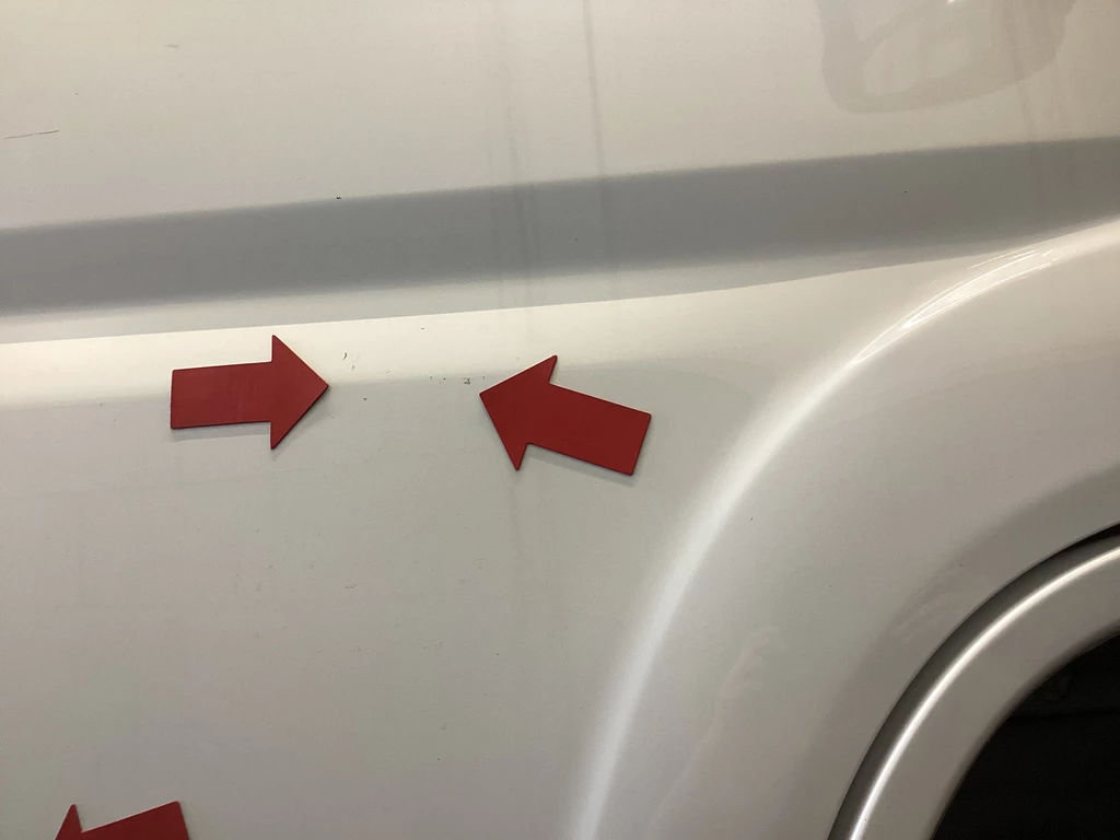 Opel Movano – foto 35