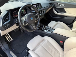 BMW 2 Serie – thumbnail 17
