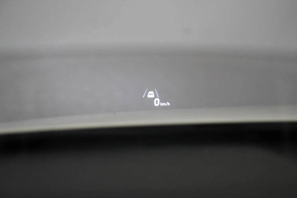 Hyundai Kona – foto 18