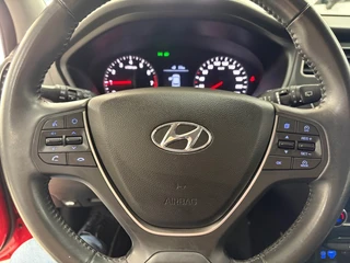 Hyundai i20 – thumbnail 18