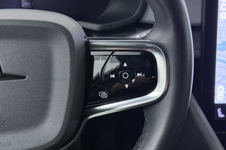 Polestar 2 – thumbnail 21