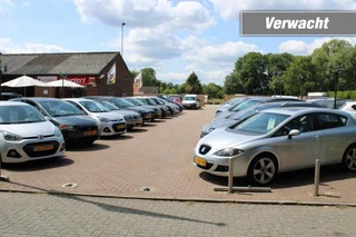 Kia Sportage – thumbnail 2
