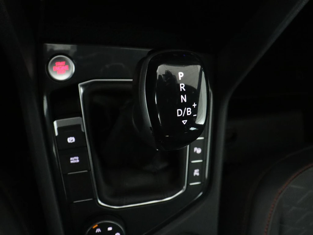 SEAT Tarraco – foto 27