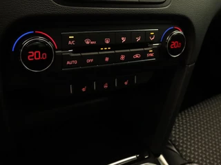 Kia XCeed – thumbnail 33