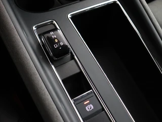 Škoda Enyaq iV – thumbnail 33
