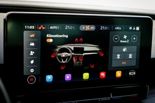 SEAT Leon – thumbnail 32