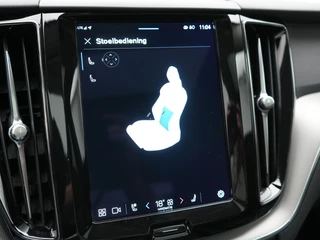 Volvo XC60 – thumbnail 36