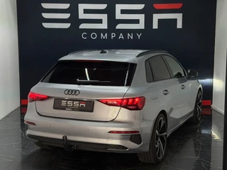 Audi A3 – thumbnail 4