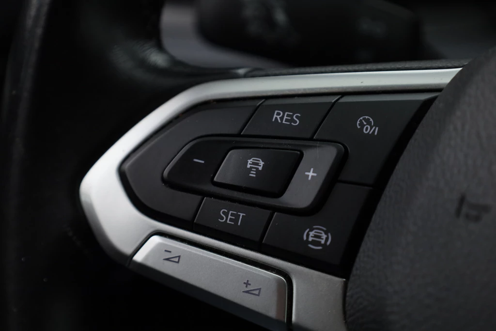 Volkswagen Golf – foto 10