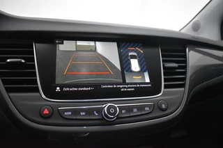 Opel Crossland – thumbnail 23