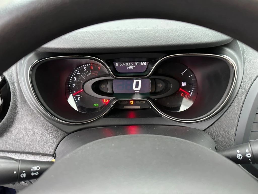 Renault Captur – foto 17