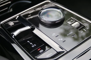 BMW 5 Serie – thumbnail 11