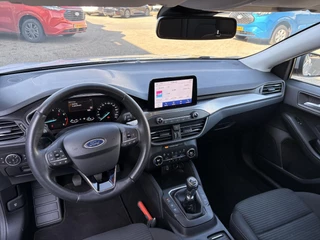 Ford Focus – thumbnail 14