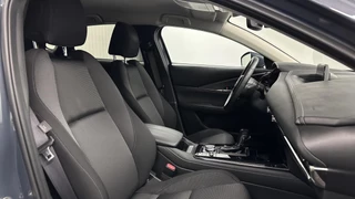 Mazda CX-30 – thumbnail 10