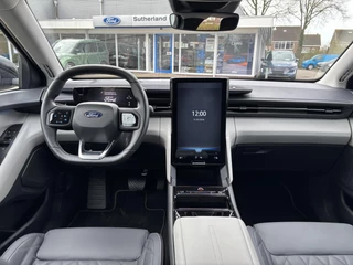 Ford Explorer – thumbnail 10