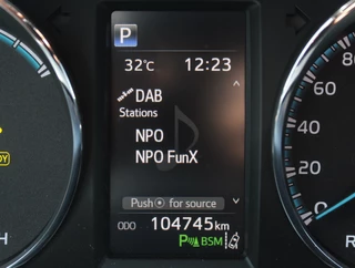 Toyota RAV4 – thumbnail 53