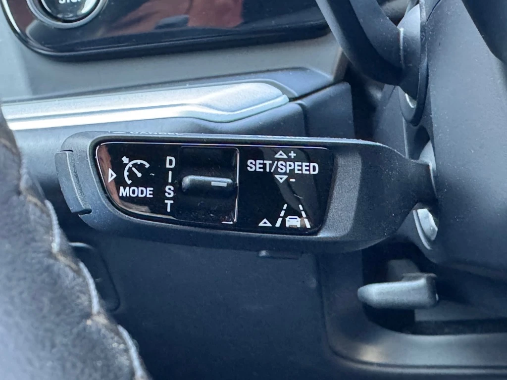 Porsche Cayenne – foto 71