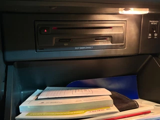 SEAT Leon – thumbnail 22