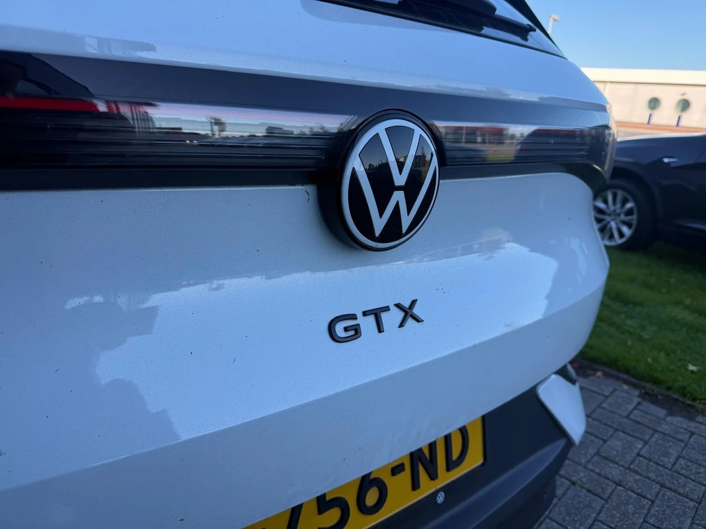 Volkswagen ID.4 – foto 6