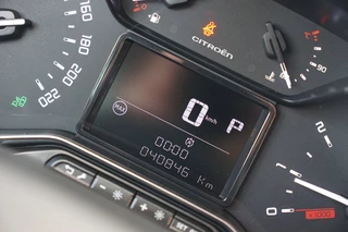 Citroën C3 Aircross – thumbnail 19