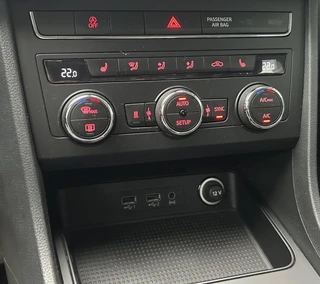 SEAT Ateca – thumbnail 13