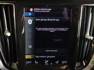 Volvo V60 – thumbnail 23