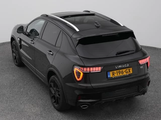 Lynk & Co 01 – thumbnail 7