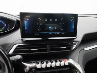 Peugeot 3008 – thumbnail 16