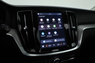 Volvo V60 – thumbnail 27