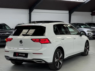 Volkswagen Golf – thumbnail 7