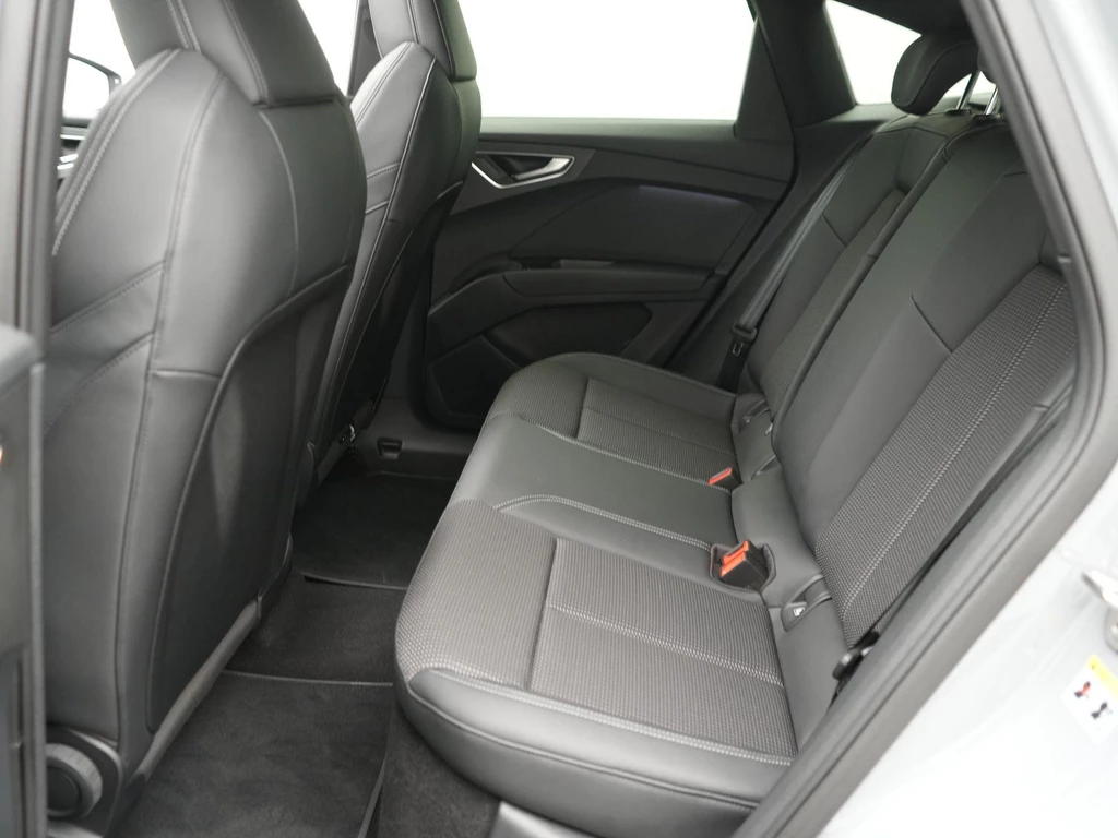 Audi Q4 Sportback e-tron – foto 52