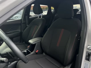 Hyundai Kona – thumbnail 30
