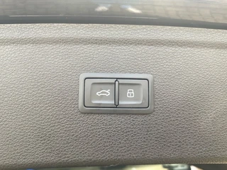 Audi Q5 – thumbnail 11