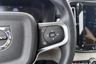 Volvo XC40 – thumbnail 18