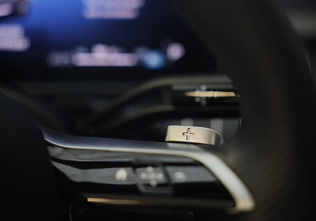 Mercedes-Benz CLE – foto 40