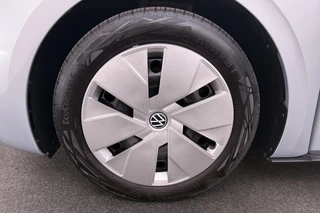 Volkswagen ID.3 – thumbnail 8