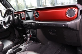 Jeep Wrangler – thumbnail 24