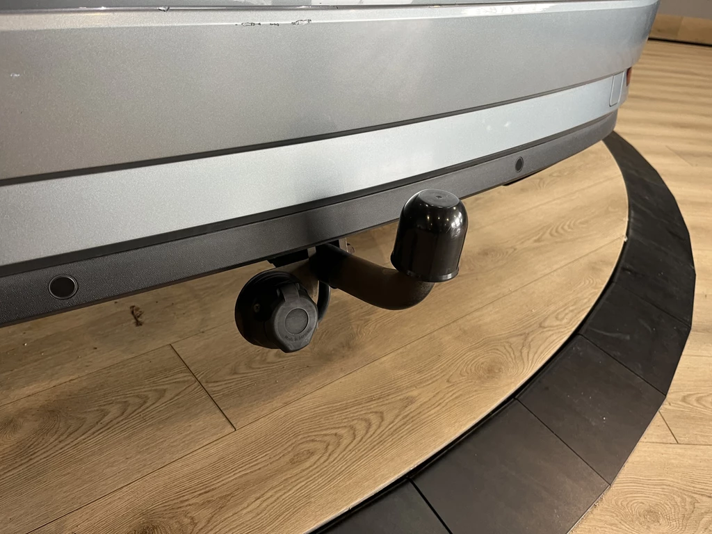 Škoda Superb – foto 12