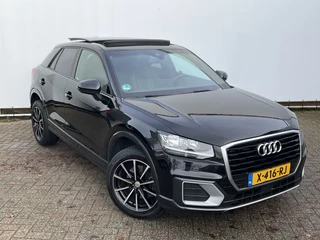 Audi Q2 – thumbnail 14
