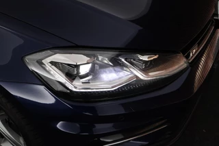 Volkswagen Golf – thumbnail 42
