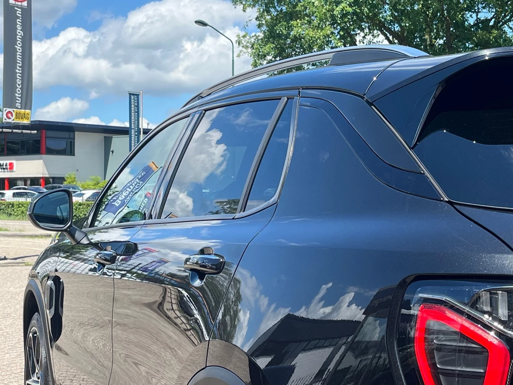 Lynk & Co 01 – foto 33