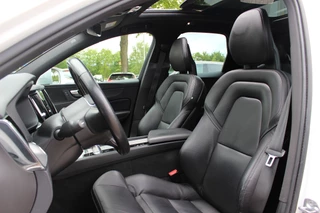 Volvo XC60 – thumbnail 10