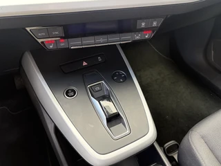 Audi Q4 e-tron – thumbnail 24