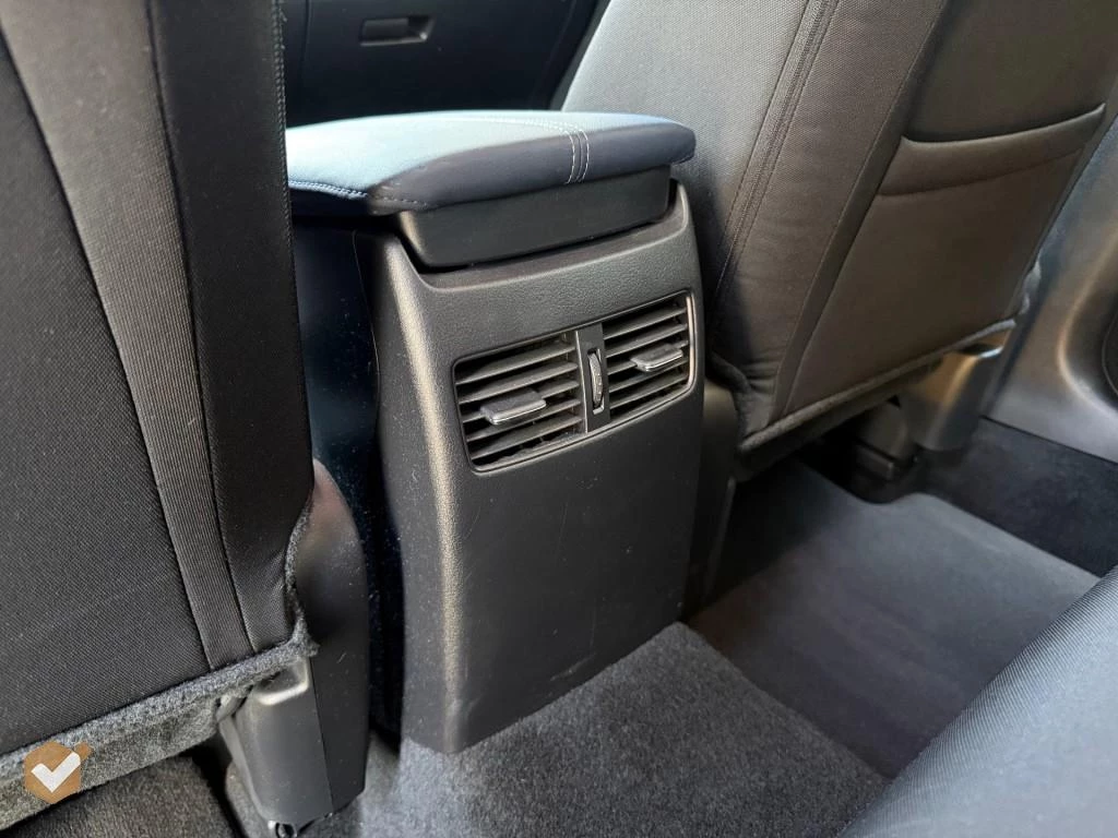 Mazda CX-30 – foto 48