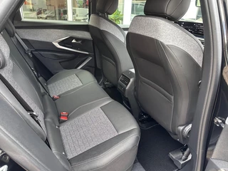 Peugeot 3008 – thumbnail 24