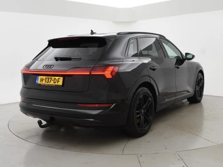 Audi e-tron – thumbnail 4