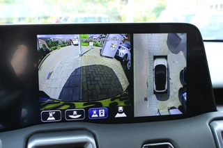 Suzuki e Vitara – thumbnail 20
