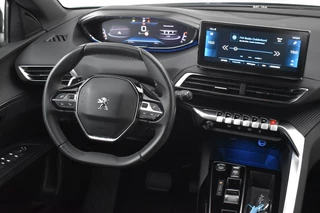 Peugeot 3008 – thumbnail 12